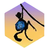 monkeydm from patreon