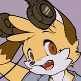 foxboy83 from patreon