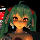 MikuMikuMadness from patreon