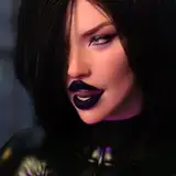Blaireymoone from patreon