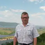 Дмитрий Лазарев from boosty