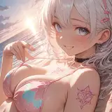 🎨Ängelハート🩷 from patreon