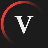 viralsmorphs from patreon