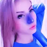 foxloxoxo from patreon