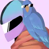 Stukov from fanbox
