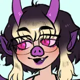 Bipp from patreon