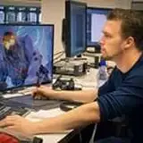 Perry Leijten from gumroad
