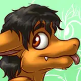 BassyBefuddle from gumroad
