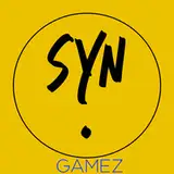 SynGamez from patreon