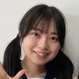 やられモーション・ショーケース from patreon