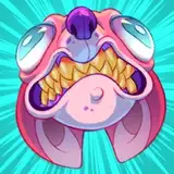mcmadmissile from patreon