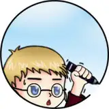 neherion from fanbox