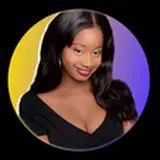 Fangirl Production from patreon