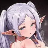 OppaiGirls from patreon