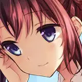 りも from fanbox