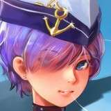 Steamed egg from fanbox