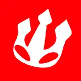 thetruetrident from patreon