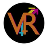 groupnaughtyvr from patreon