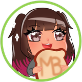 MalBread's Bakery from patreon
