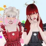 quellasims from patreon