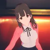 kacrute from patreon