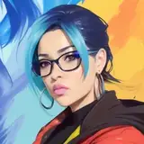cNcrew reactions from patreon