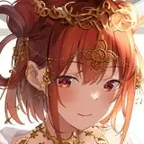 suzuame97 from fanbox
