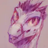 klongi from patreon