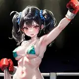 あかべことAIくんの対話記録　Dialogue between Akabeko and AI from patreon