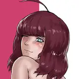 TheEarnestP from fanbox