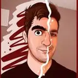 Colm Dowling from gumroad