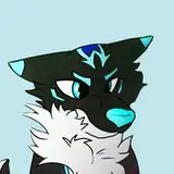 Ethan Wheeler from patreon