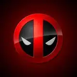 mccc_deaderpool from patreon