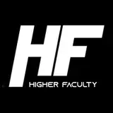 HigherFaculty from patreon