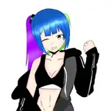 HMGamesOfficial from patreon