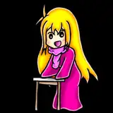 武田英目 from fanbox