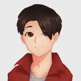 Jouzu Juls from patreon