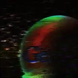 geminihomeentertainment from patreon