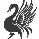 ragingswanpress from patreon