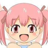 じゅまじゅま from fanbox