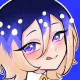 hemmi from patreon