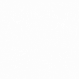 Ethical Programmer from patreon