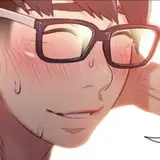 alemangekyo from patreon