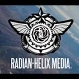 RadianHelix from patreon