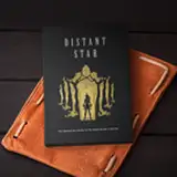 Unzychtig Curiosities from patreon