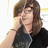 heroicn0nsense from patreon
