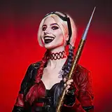 martycipher from patreon