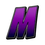maximus14 from patreon