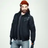JughandleJones from patreon