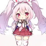  East_Rabbit from patreon